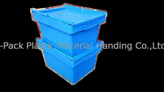স্টিল রড hinges উভয় পক্ষের লোগো মুদ্রণ সঙ্গে ছোট totebox