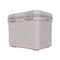 6 Litre PU + PP Materials Foam Cooler Box For Fish / Drink Cold Storage Box