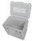 Small Insulated Cool Box 6L Volume Freezing Temperature -20--14℃